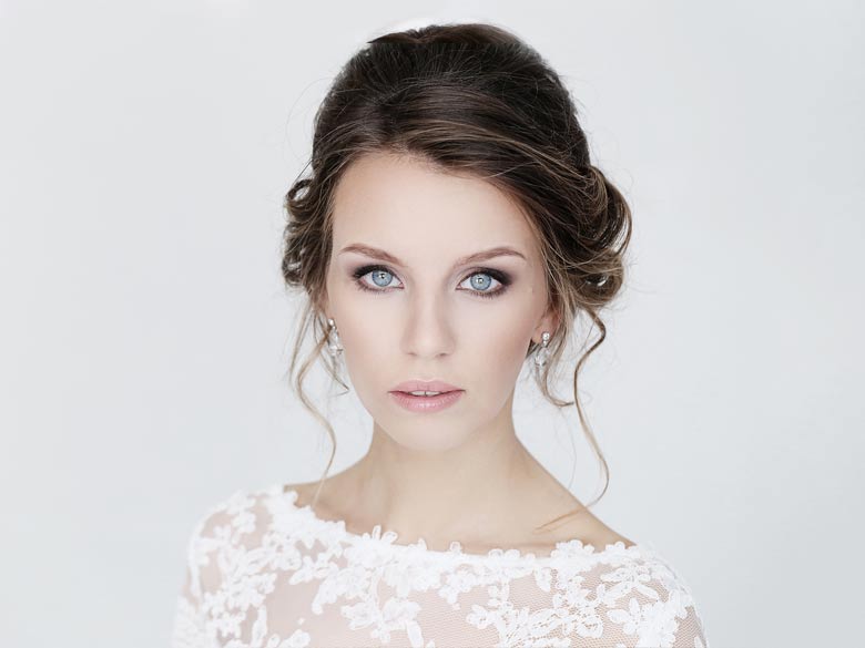 Novias y bodas