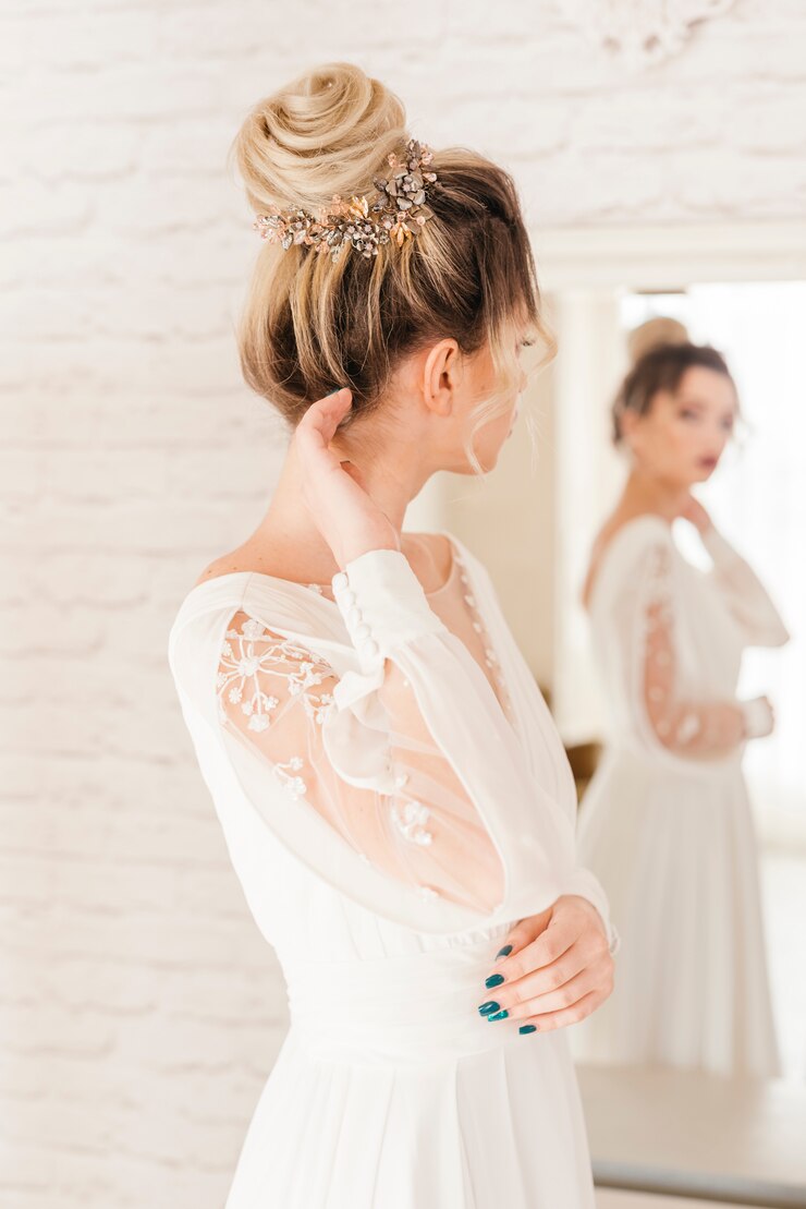 bodas